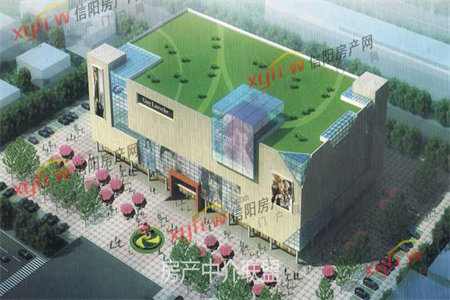 东坡小区密州路学校繁华中学套三带附房